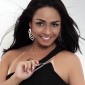 Garota Melancia