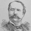 Garret A. Hobart