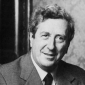 Garret FitzGerald