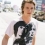 Garrett Hedlund