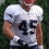 Garrett Mills
