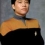 Garrett Wang