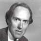 Garrick Utley