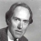 Garrick Utley