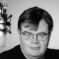 Garrison Keillor