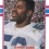 Garry Cobb