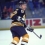 Garry Galley