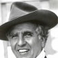 Garry Marshall