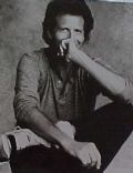Garry Shandling
