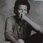 Garry Shandling