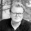 Garry Wills