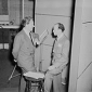 Garson Kanin