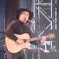Garth Brooks