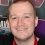 Garth Ennis