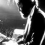Garth Hudson