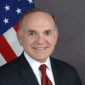 Gary A. Grappo