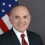 Gary A. Grappo