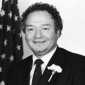 Gary Ackerman