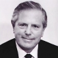 Gary Aldrich