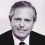 Gary Aldrich