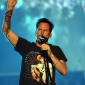 Gary Allan
