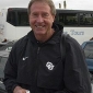 Gary Barnett