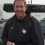 Gary Barnett