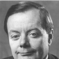Gary Bauer