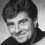 Gary Beach
