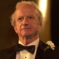 Gary Becker