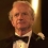 Gary Becker