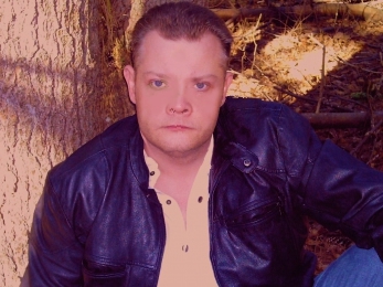 Gary Beers