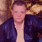 Gary Beers