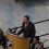 Gary Bettman