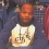 Gary Brackett
