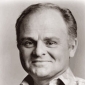 Gary Burghoff