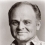 Gary Burghoff