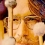 Gary Burton
