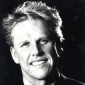 Gary Busey