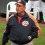 Gary Carter