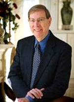Gary Chapman