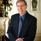 Gary Chapman