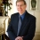 Gary Chapman