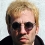Gary Cherone
