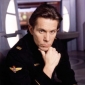 Gary Cole