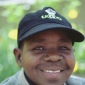 Gary Coleman