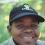 Gary Coleman
