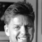 Gary Condit