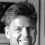 Gary Condit