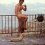 Gary Conway